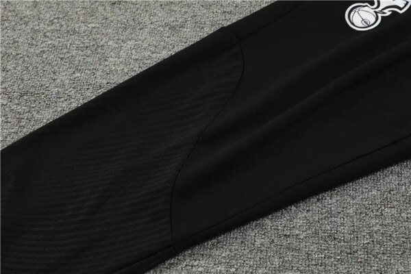 23-24 Tottenham Hotspur Player Version Training Suit - Image 13