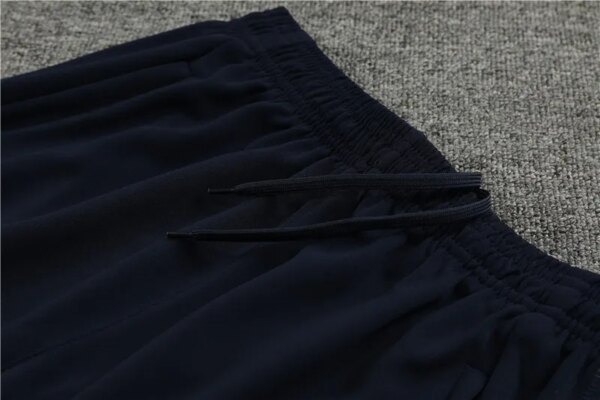 23-24 Real Madrid Training Suit - Image 10