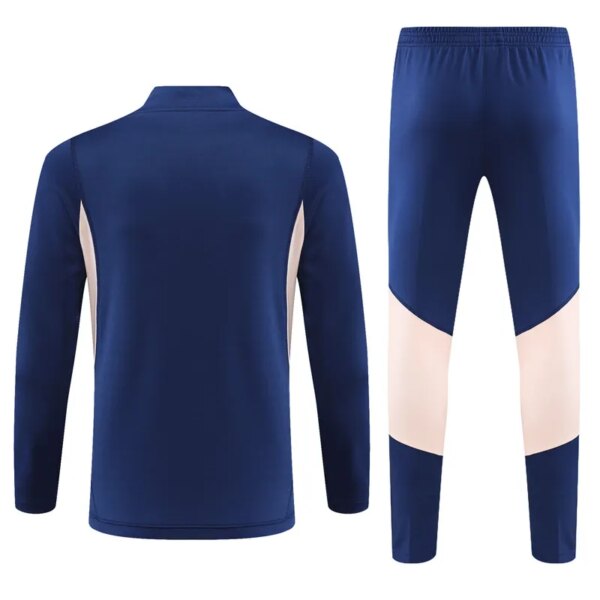 23-24 AX Training Suit - Image 2