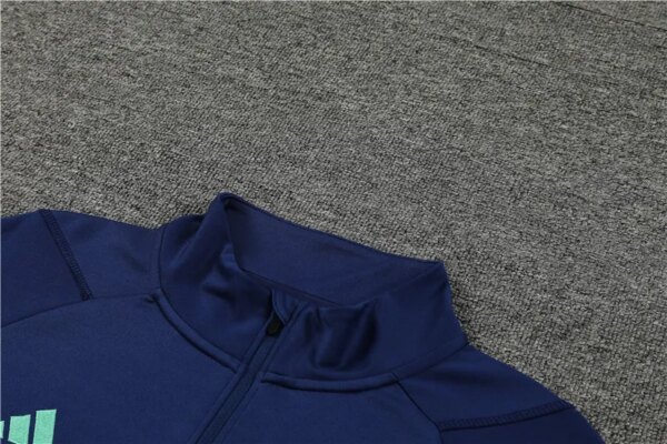 23-24 AX Training Suit - Image 4