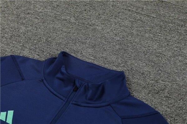 23-24 AX Training Suit - Image 5