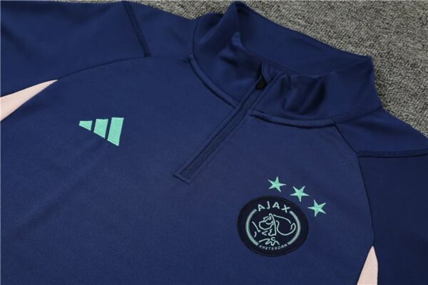 23-24 AX Training Suit - Image 6