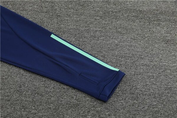 23-24 AX Training Suit - Image 7