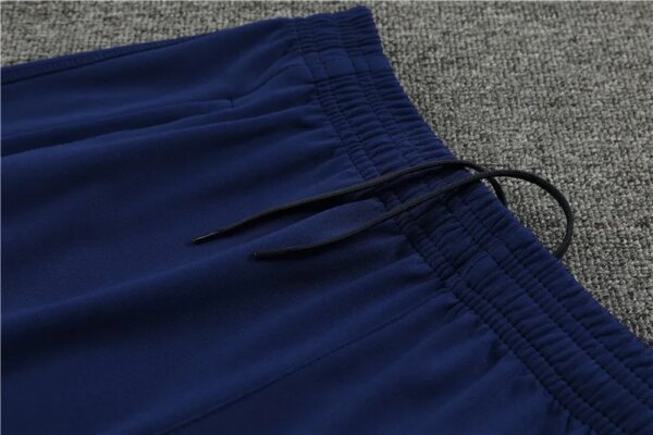 23-24 AX Training Suit - Image 12