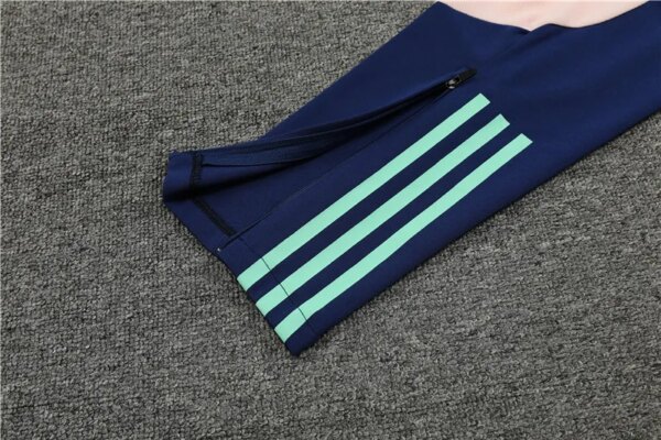23-24 AX Training Suit - Image 14