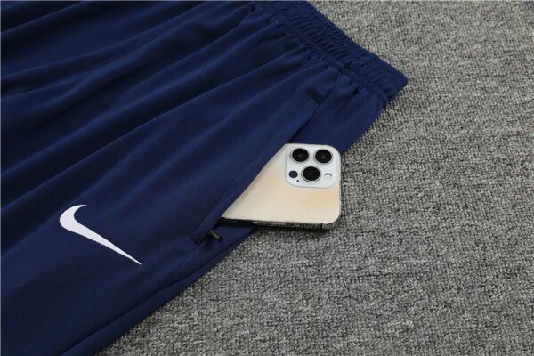 23-24 PSG Camouflage Training Suit - Image 10