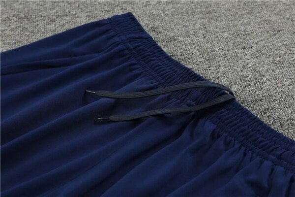 23-24 PSG Camouflage Training Suit - Image 11