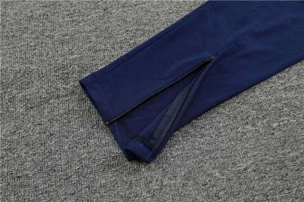 23-24 PSG Camouflage Training Suit - Image 13