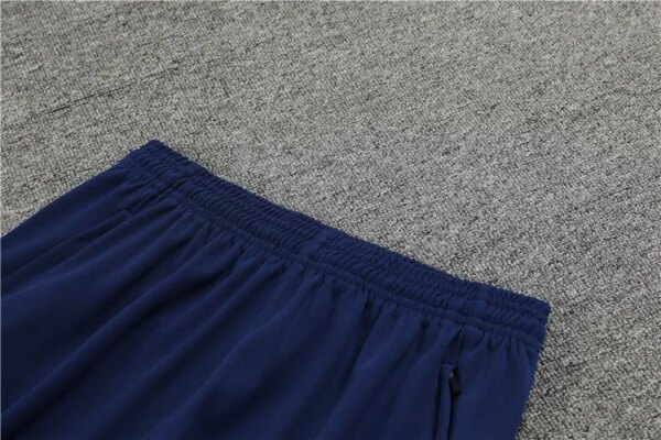 23-24 PSG Player Version Training Suit - Image 7