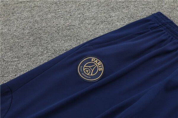 23-24 PSG Player Version Training Suit - Image 8