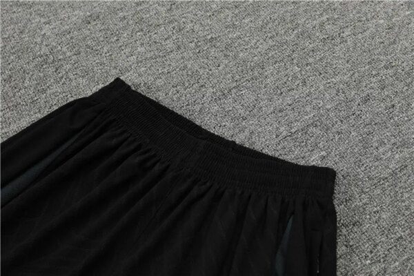 23-24 PSG Training Short Sleeve Suit - Image 7