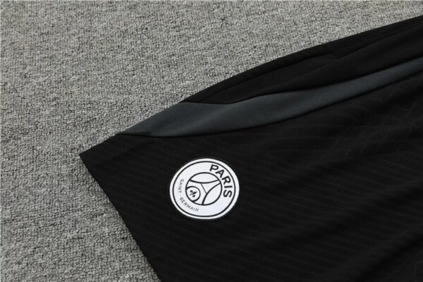 23-24 PSG Training Short Sleeve Suit - Image 8