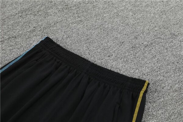 23-24 Arsenal Training Suit - Image 8