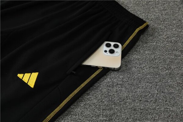 23-24 Arsenal Training Suit - Image 10