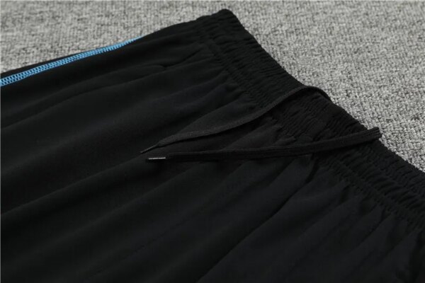23-24 Arsenal Training Suit - Image 11