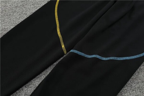 23-24 Arsenal Training Suit - Image 12