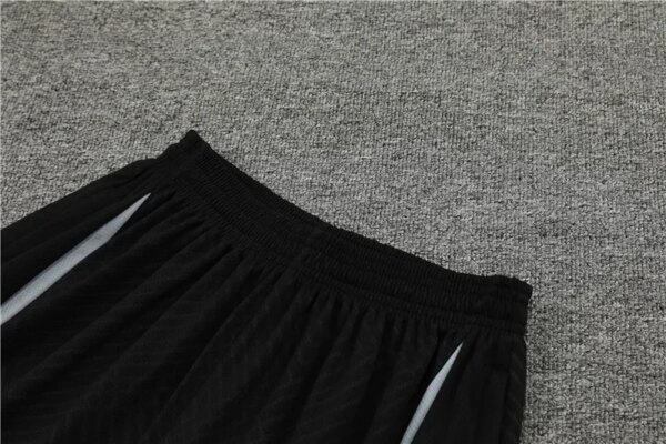 23-24 PSG Training Short Sleeve Suit - Image 8