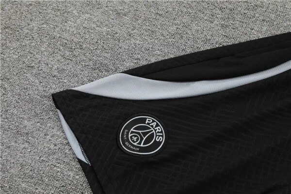 23-24 PSG Training Short Sleeve Suit - Image 9