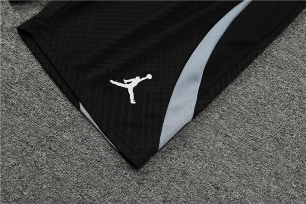 23-24 PSG Training Short Sleeve Suit - Image 10