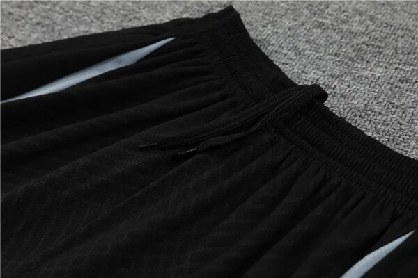 23-24 PSG Training Short Sleeve Suit - Image 12