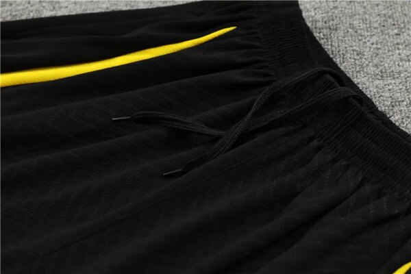 23-24 PSG Training Short Sleeve Suit - Image 14