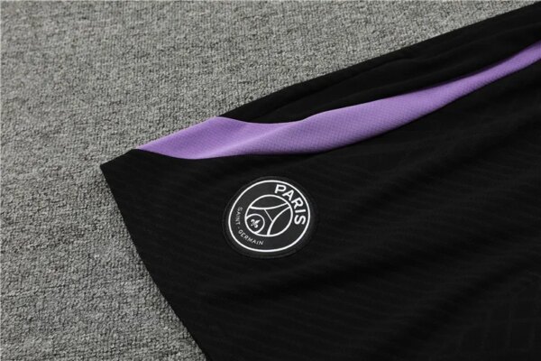 23-24 PSG Training Short Sleeve Suit - Image 11