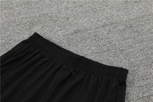 23-24 PSG Training Short Sleeve Suit - Image 11