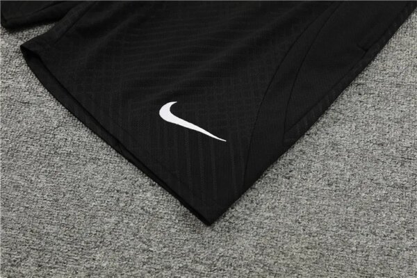23-24 PSG Training Short Sleeve Suit - Image 13