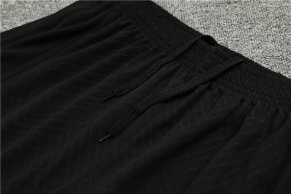 23-24 PSG Training Short Sleeve Suit - Image 15