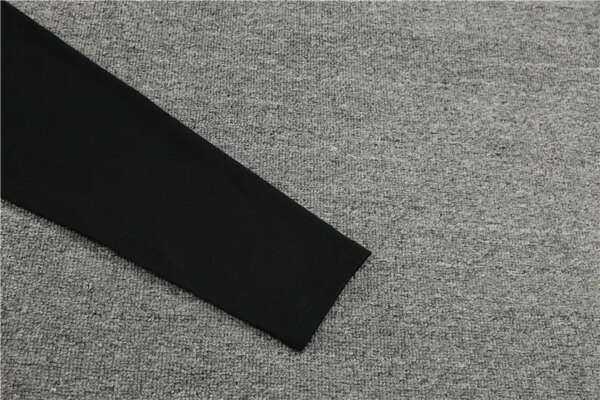 23-24 Olympique Marseille Training Suit - Image 4