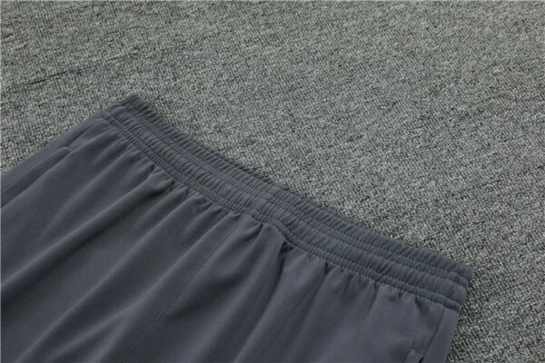 23-24 Manchester City Training Suit - Image 12
