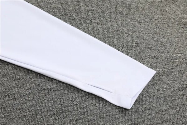 23-24 AC Milan Training Suit - Image 6