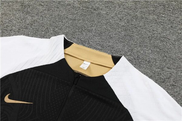 23-24 Chelsea Player Training Suit - Image 3