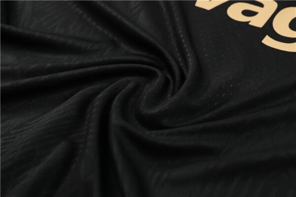 23-24 Chelsea Player Training Suit - Image 6