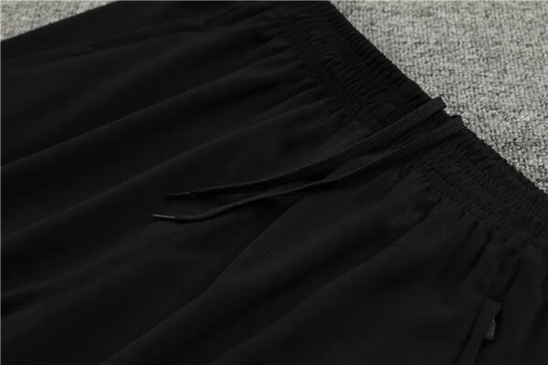 23-24 Chelsea Player Training Suit - Image 10