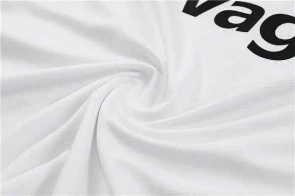 23-24 Chelsea Training Short Sleeve Suit - Image 7