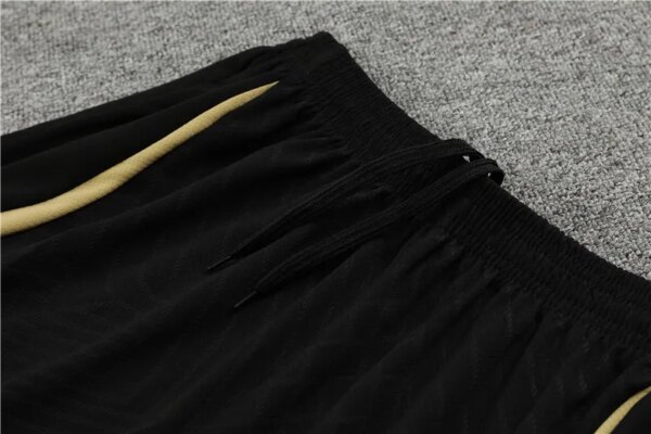 23-24 Chelsea Training Short Sleeve Suit - Image 12