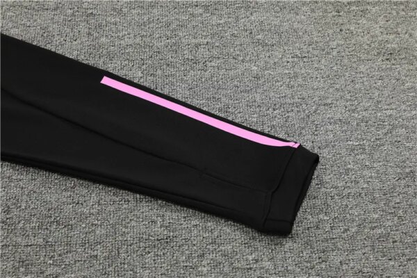 23-24 Juventus Training Suit - Image 4
