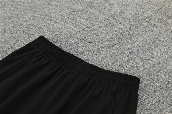 23-24 Juventus Training Suit - Image 6