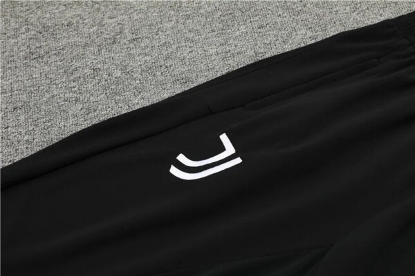 23-24 Juventus Training Suit - Image 7