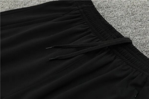 23-24 Juventus Training Suit - Image 9