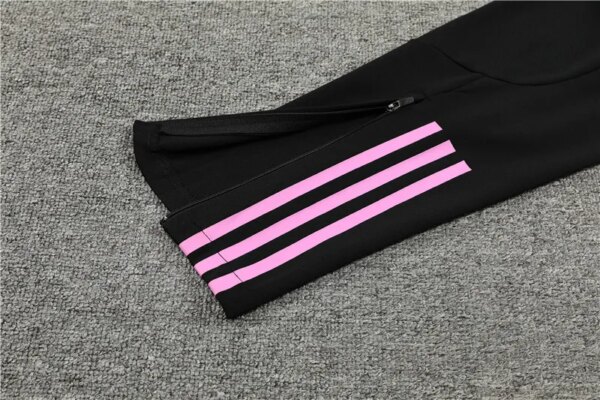 23-24 Juventus Training Suit - Image 10