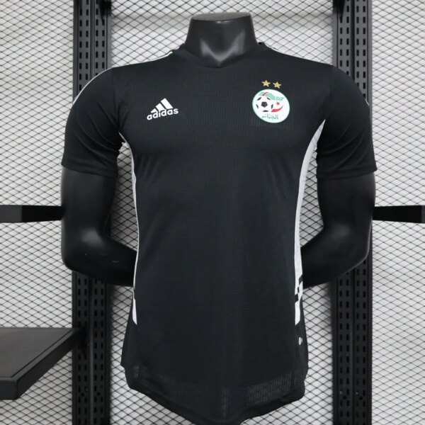 23-24 Algeria Player Version