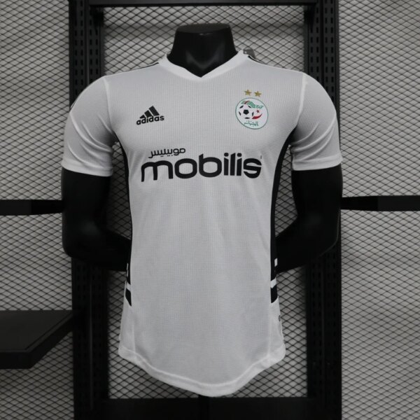 23-24 Algeria Player Version