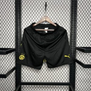 24-25 Dortmund Home Short