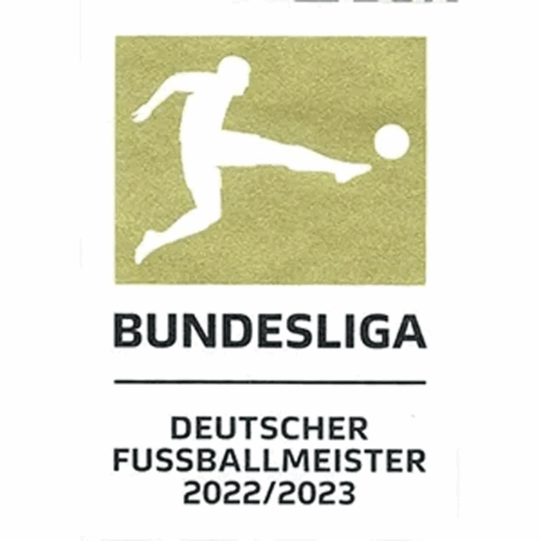 23-24 Bayern Munich Third Kids Kit - Image 7