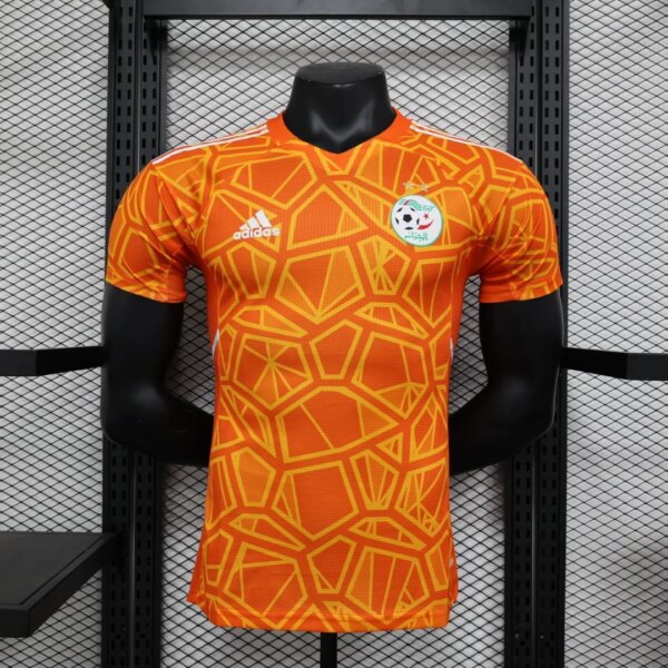 23-24 Algeria Player Version