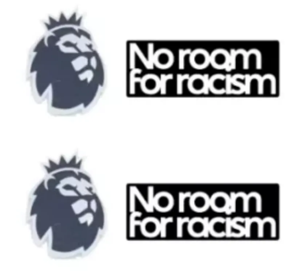 23-24 Chelsea Away Fans Jersey Sponsored - Image 8