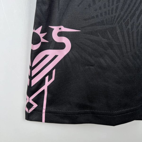 23-24 Inter Miami CF Jersey - Image 3