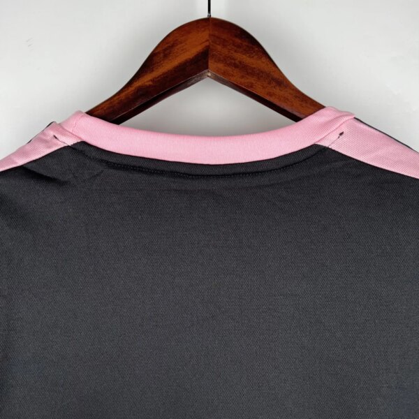 23-24 Inter Miami CF Jersey - Image 5